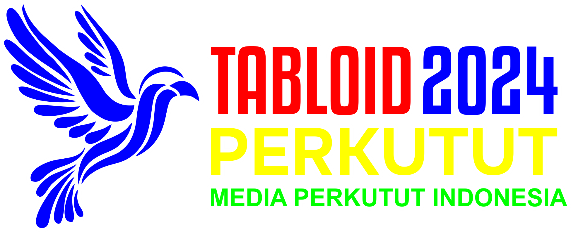 Tabloid Perkutut