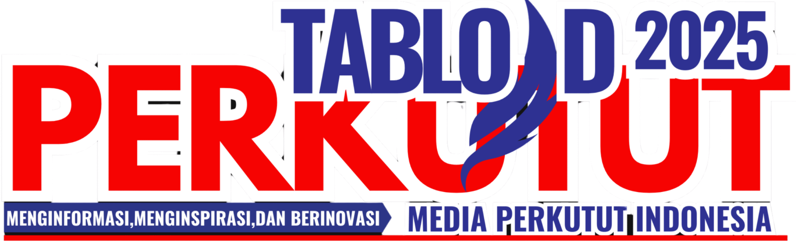 Tabloid Perkutut